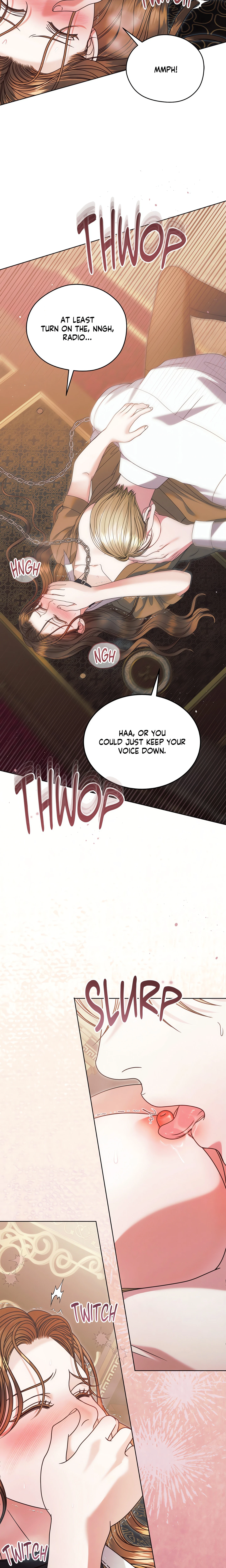 Chapter 59, page 7