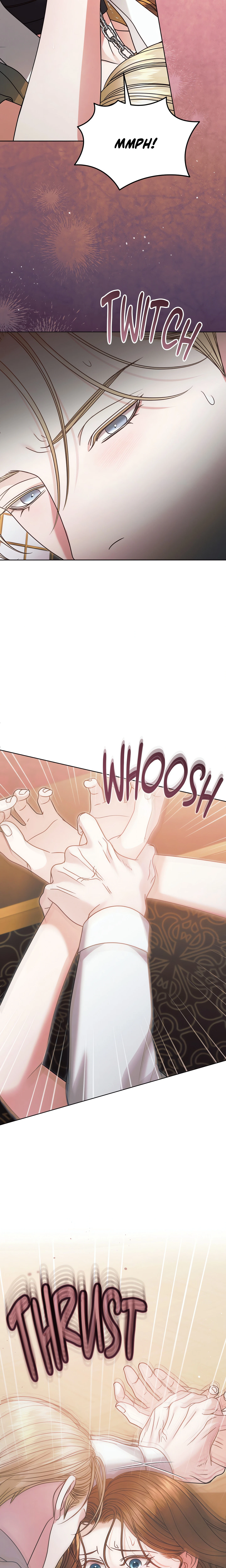 Chapter 59, page 8