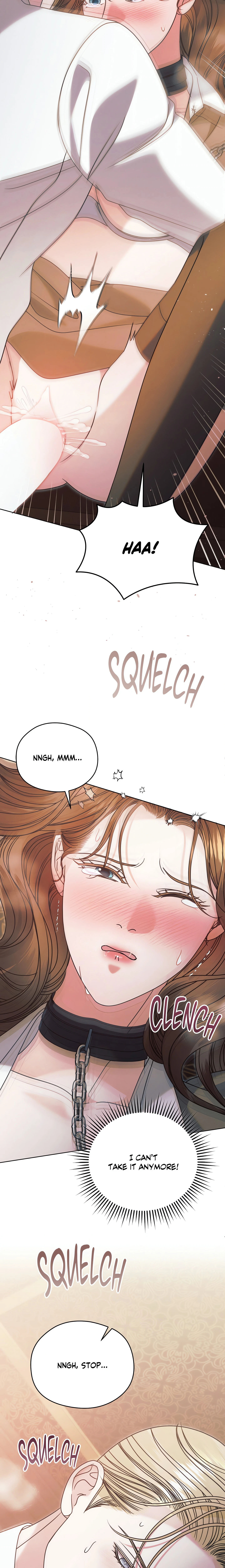Chapter 59, page 9