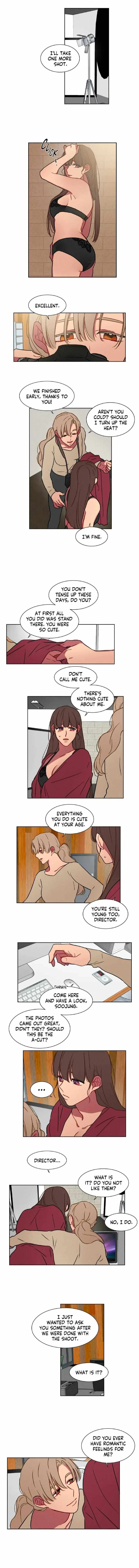 Chapter 25, page 5