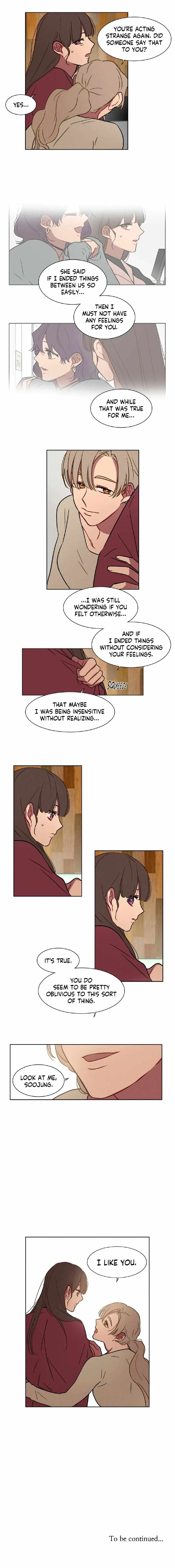 Chapter 25, page 6