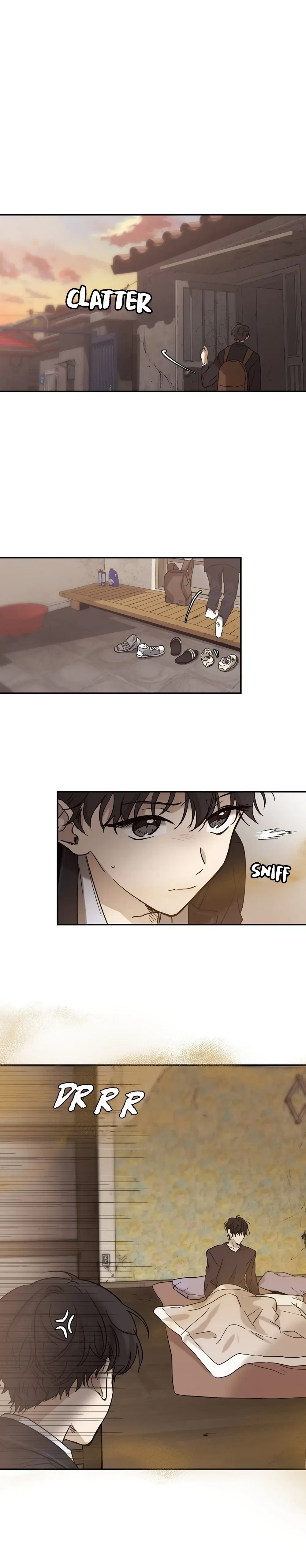 Chapter 1, page 10