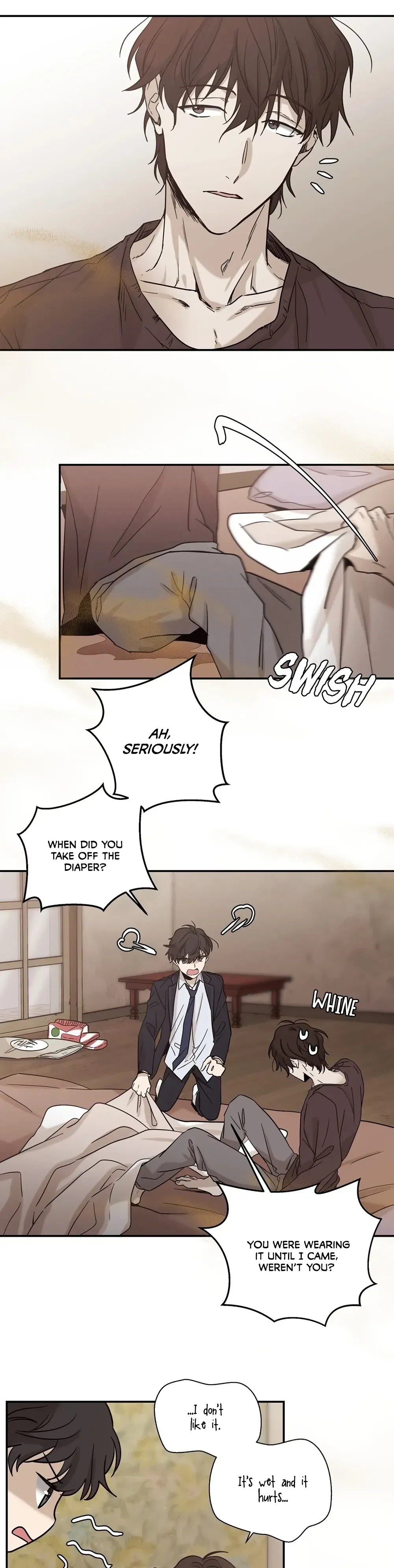 Chapter 1, page 11