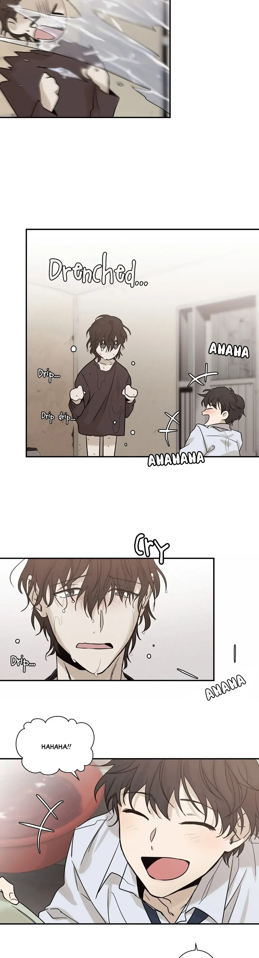 Chapter 1, page 14