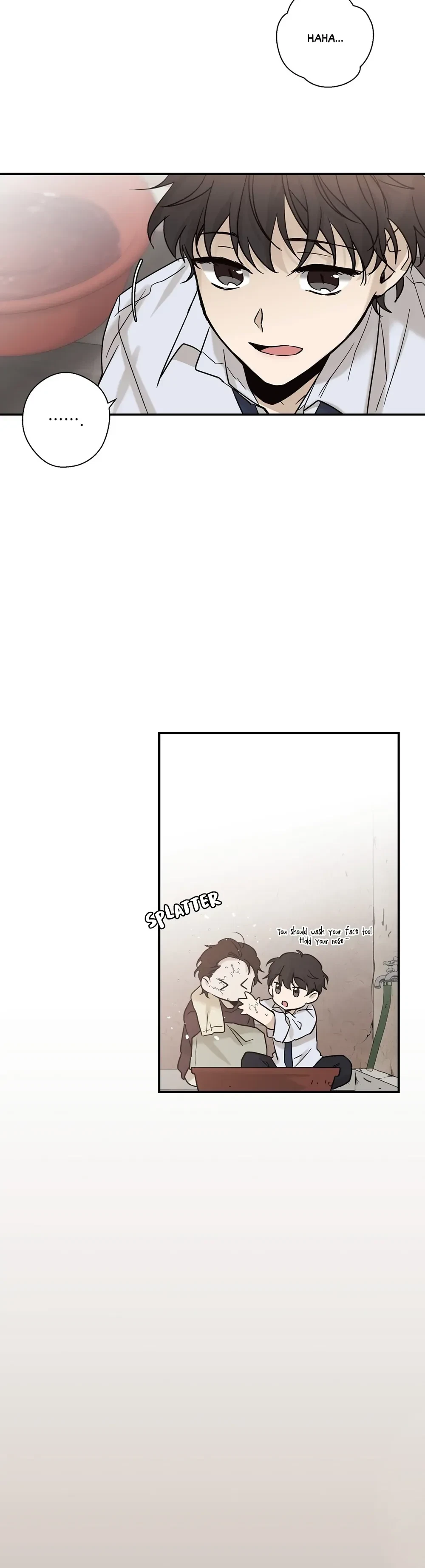 Chapter 1, page 15