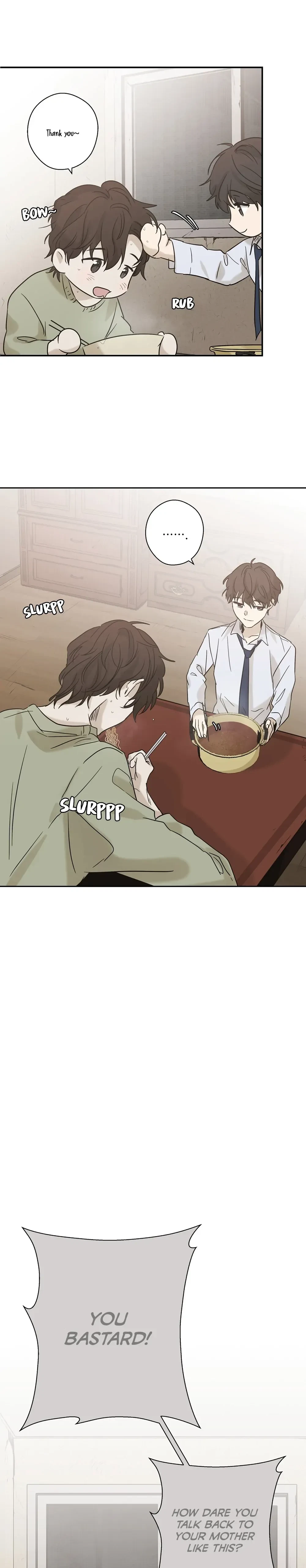 Chapter 1, page 19