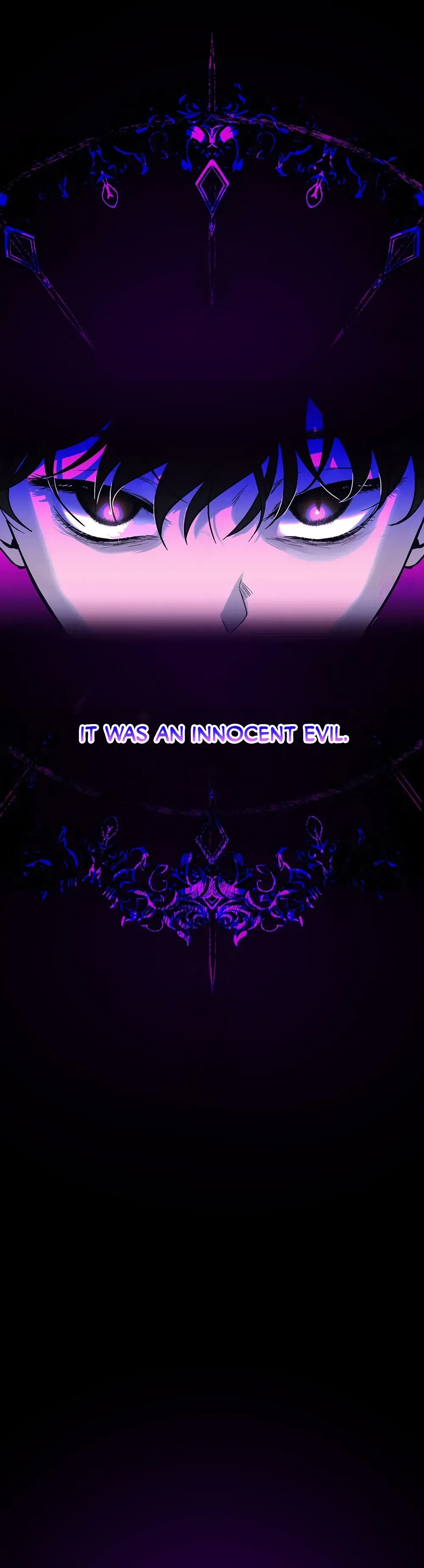 Chapter 1, page 2