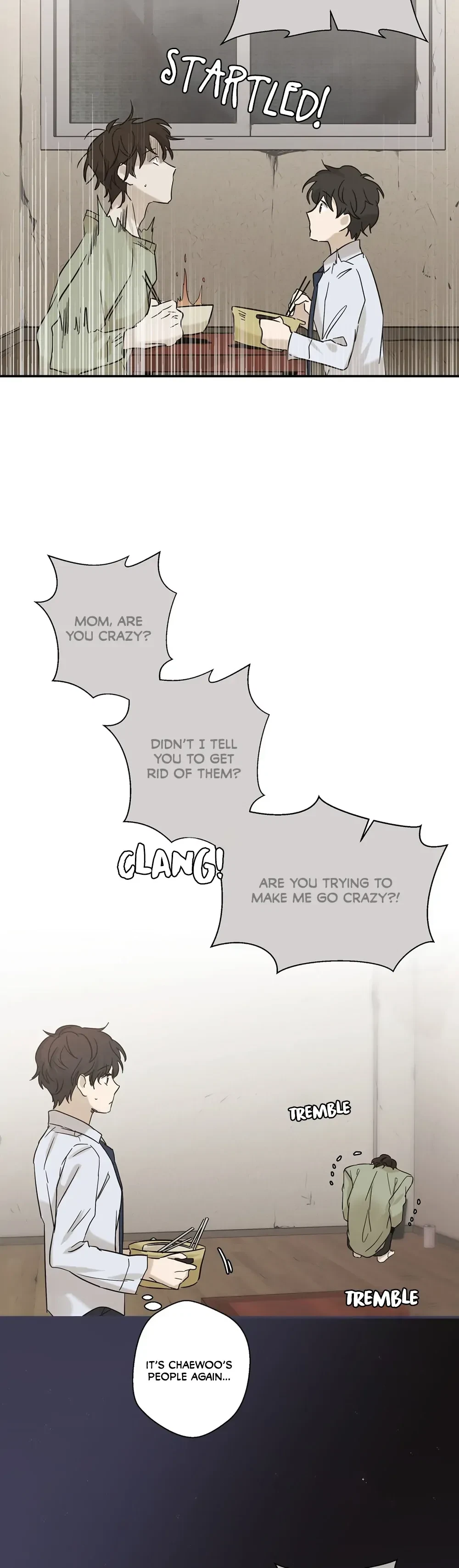 Chapter 1, page 20