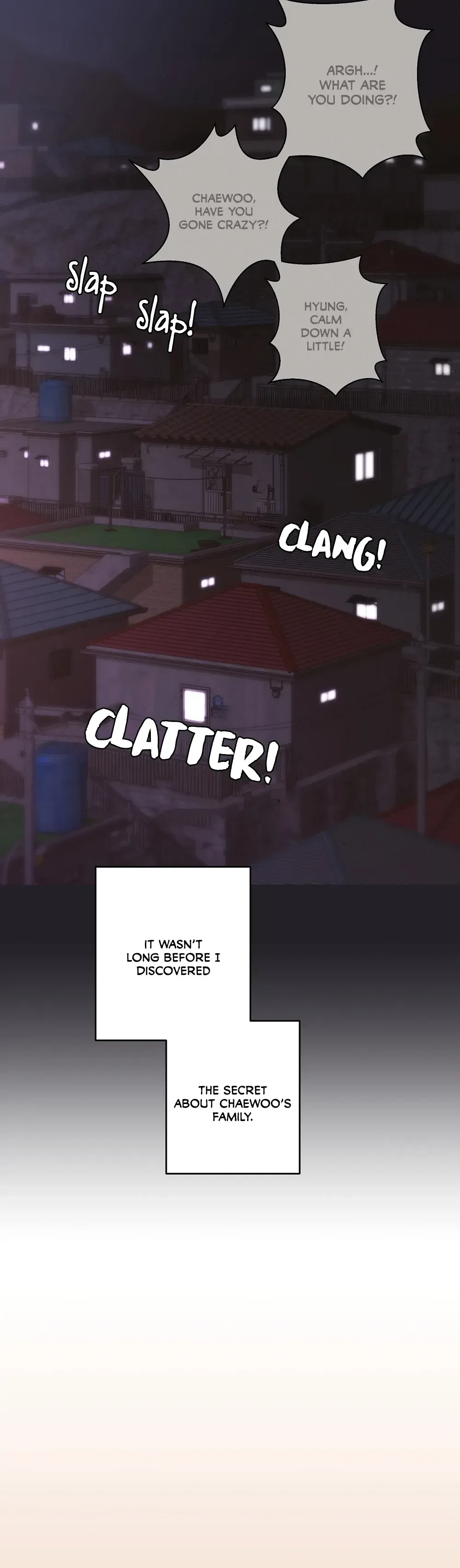 Chapter 1, page 21