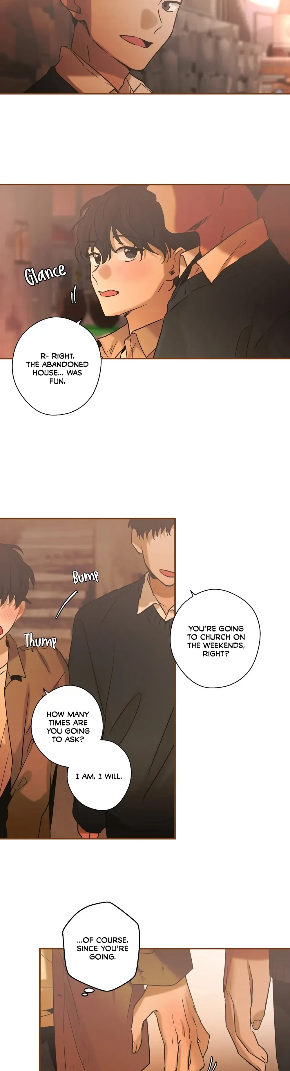 Chapter 1, page 23