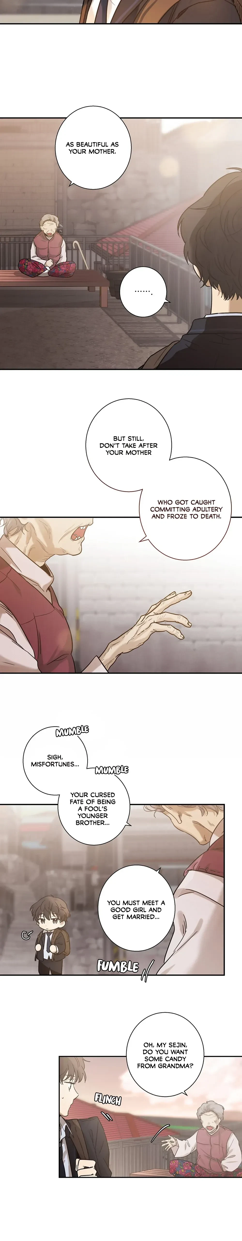 Chapter 1, page 7