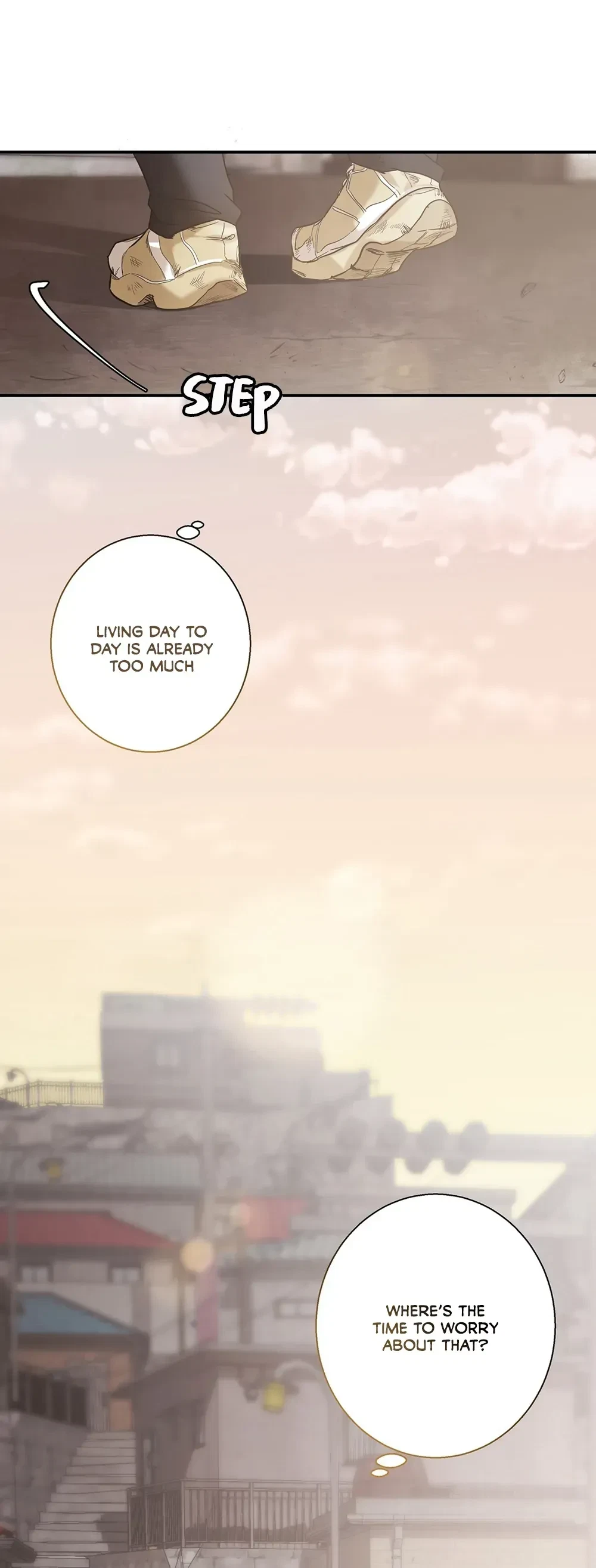 Chapter 1, page 8