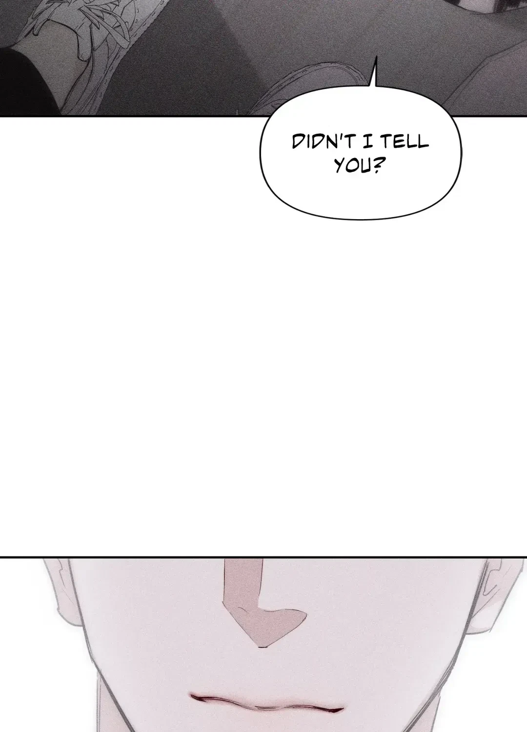 Chapter 4, page 101