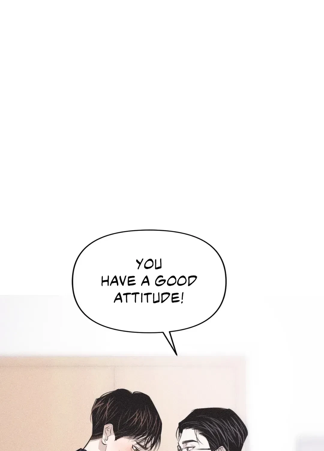 Chapter 4, page 103