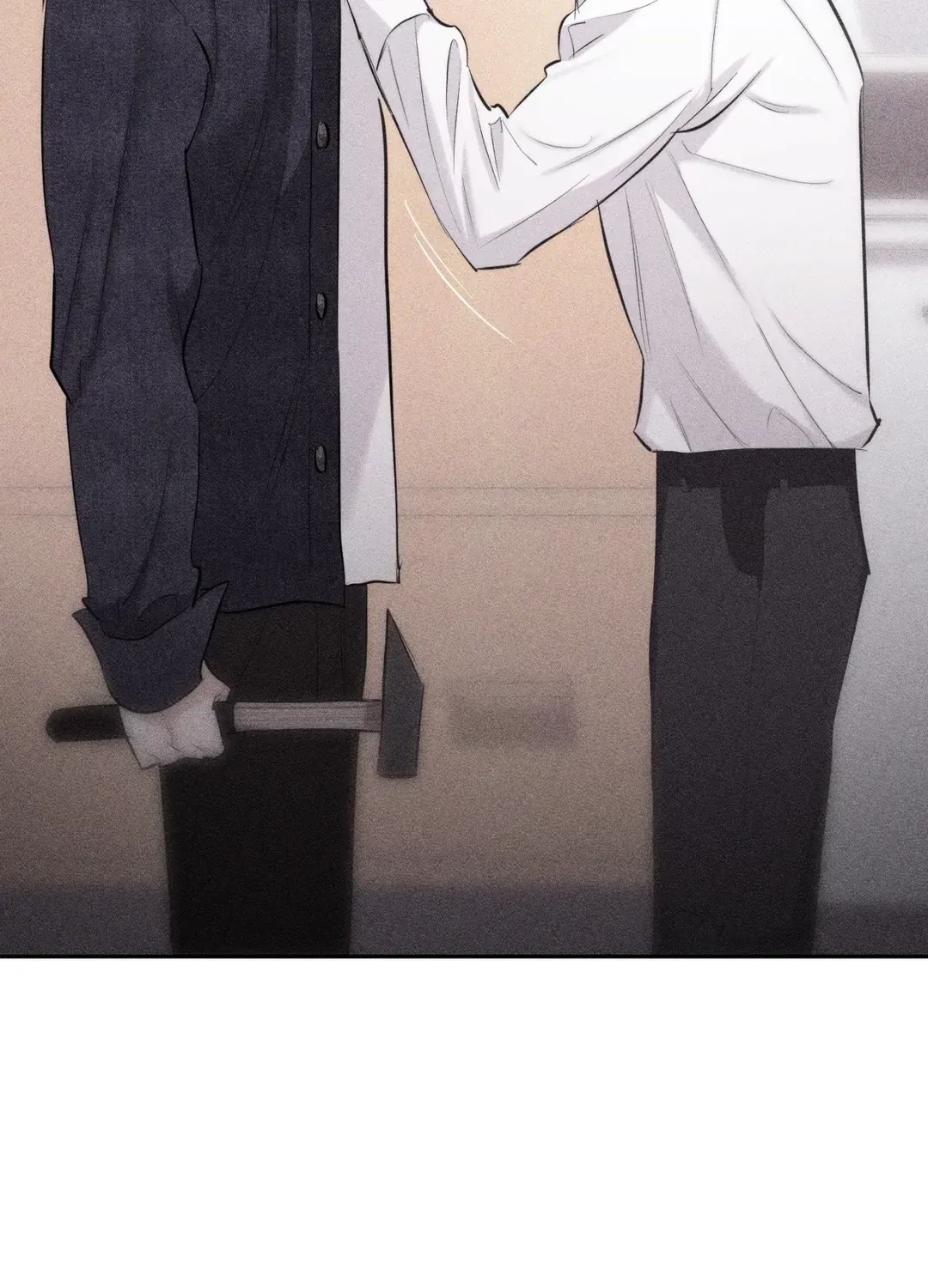 Chapter 4, page 105