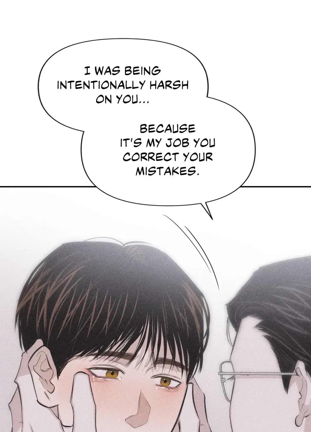 Chapter 4, page 107
