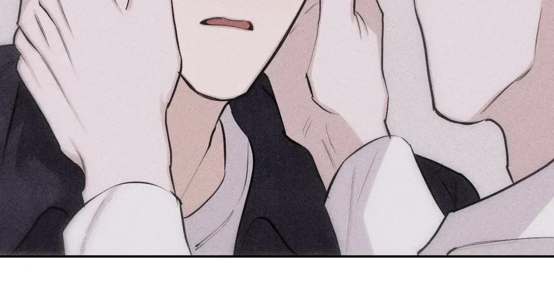 Chapter 4, page 108