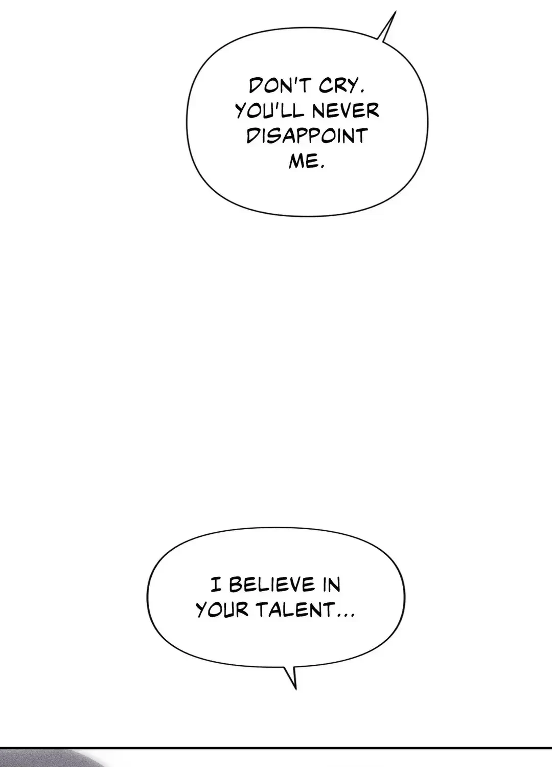 Chapter 4, page 109
