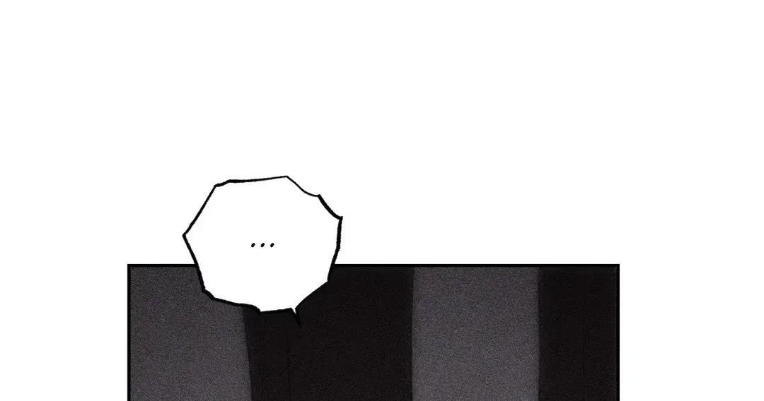 Chapter 4, page 112