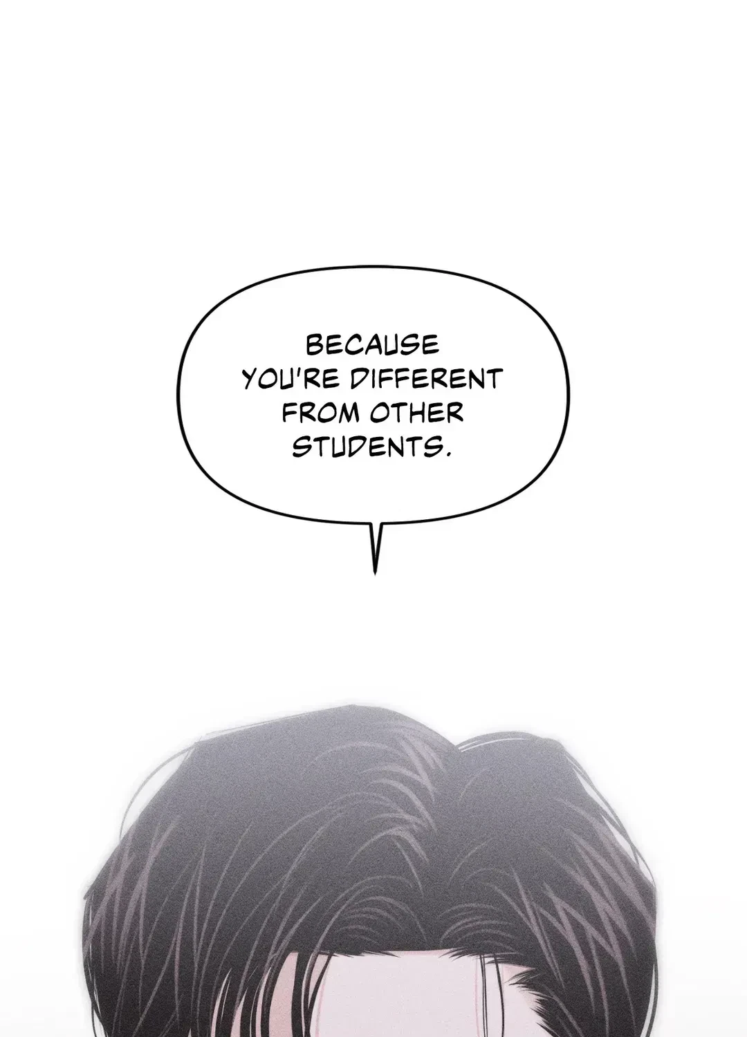 Chapter 4, page 115