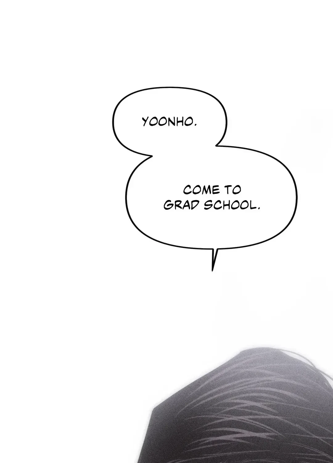 Chapter 4, page 123