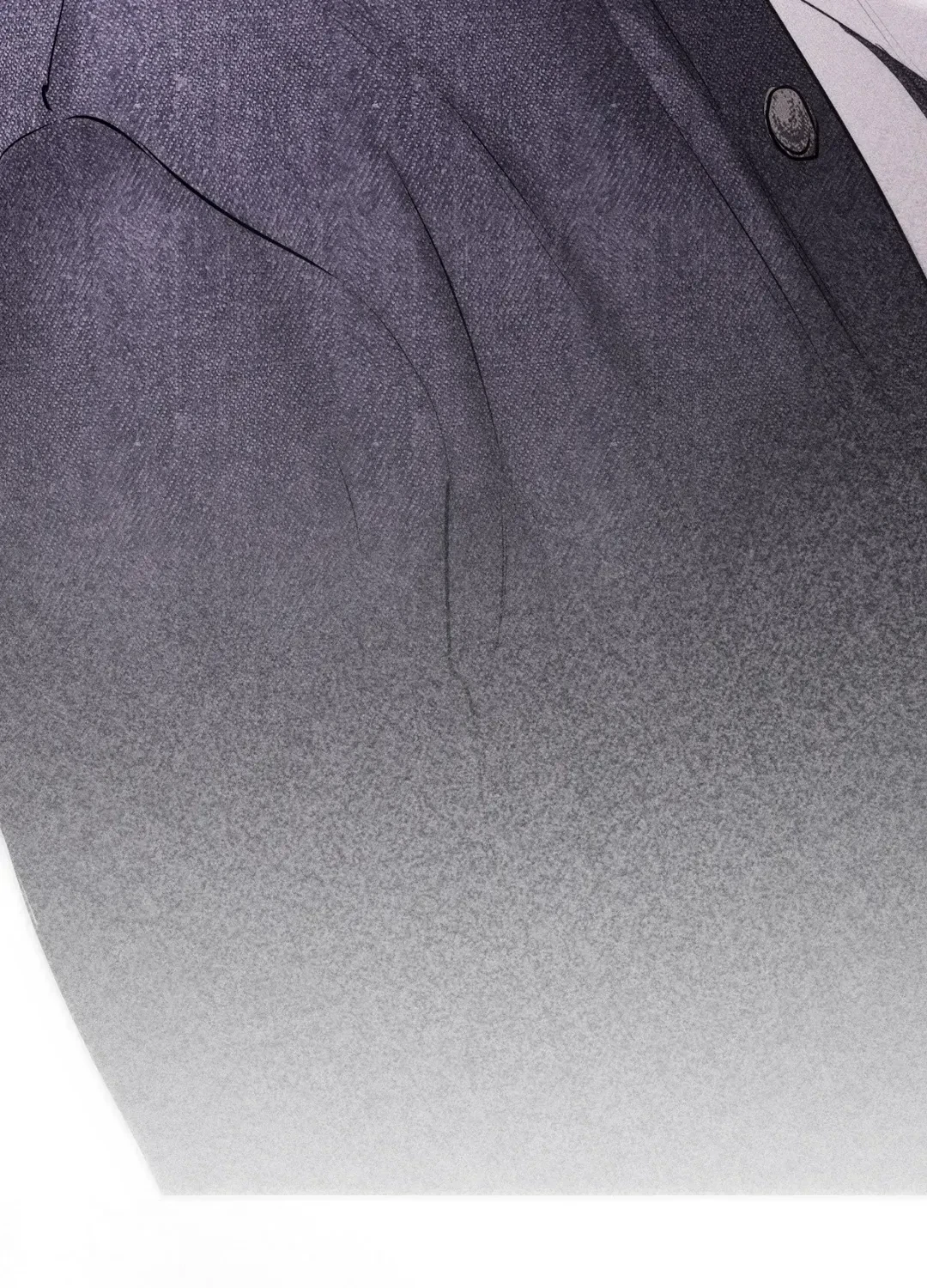 Chapter 4, page 127
