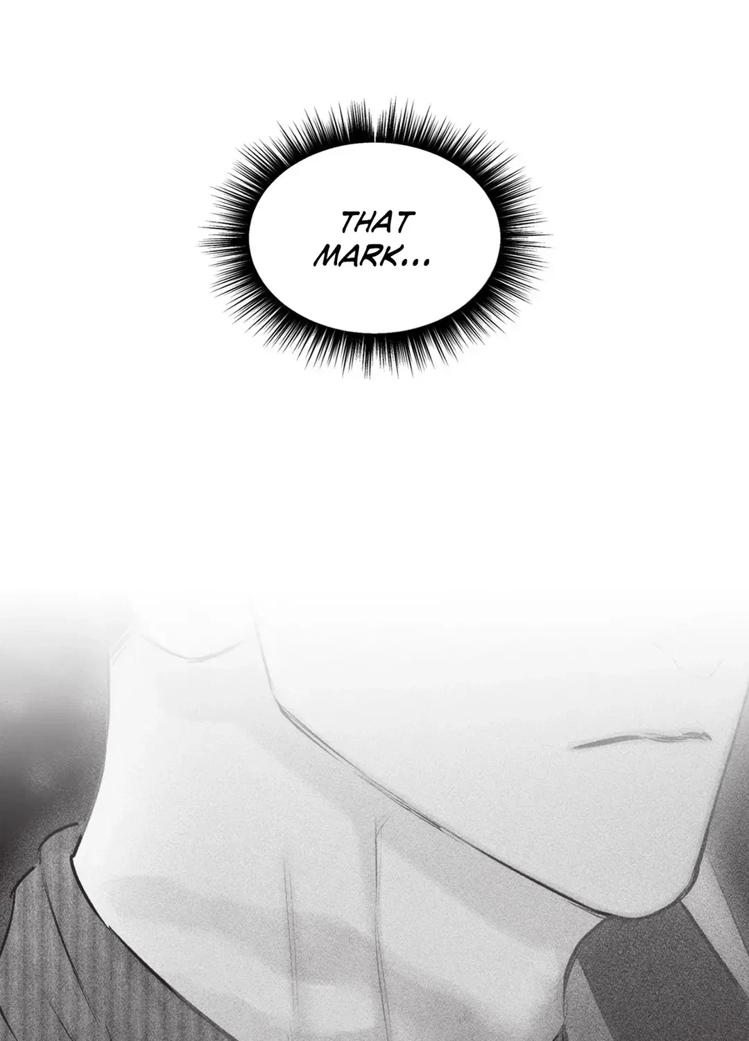Chapter 4, page 13