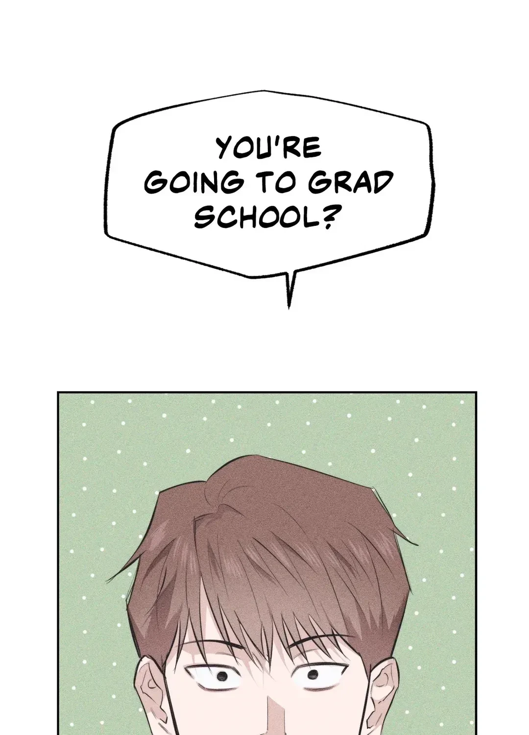 Chapter 4, page 131