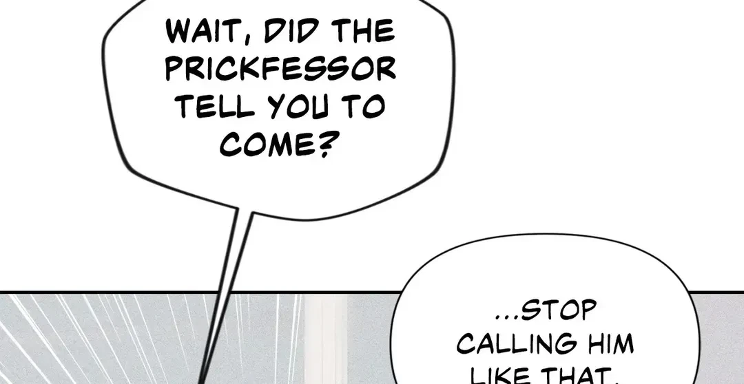 Chapter 4, page 134