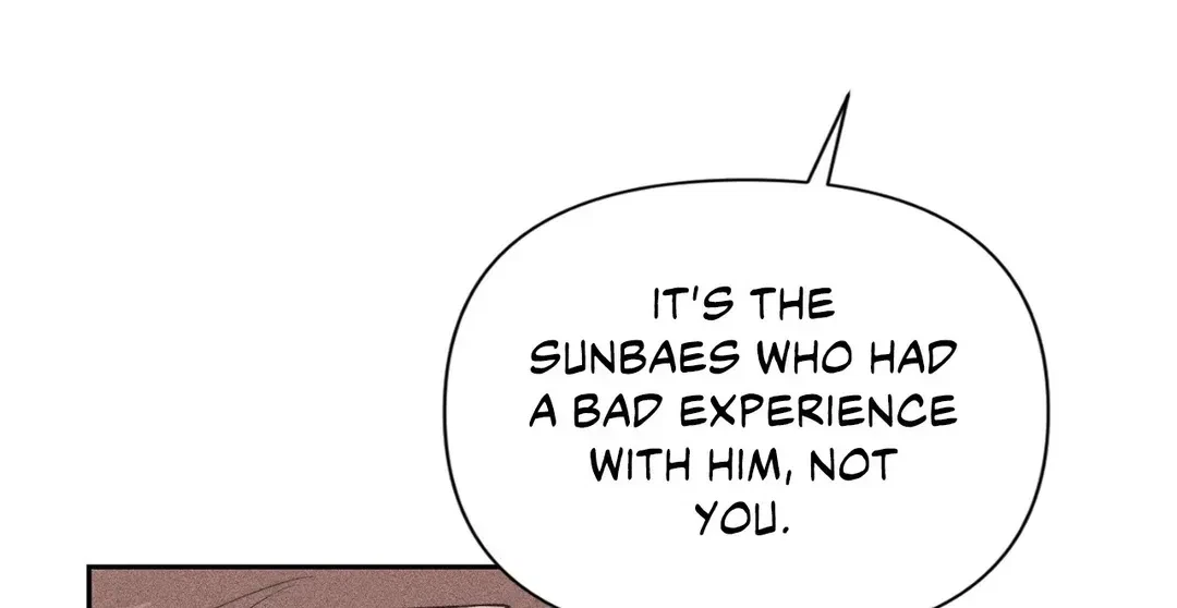 Chapter 4, page 136