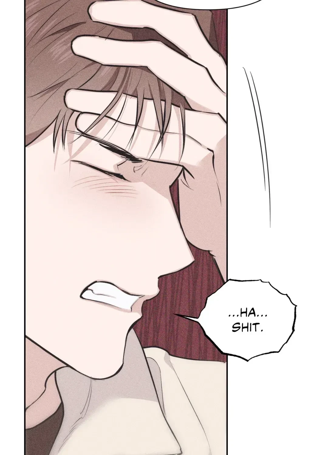 Chapter 4, page 137
