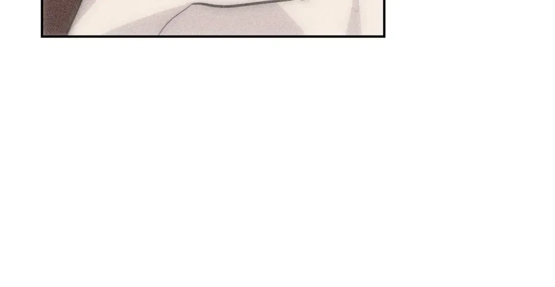 Chapter 4, page 138