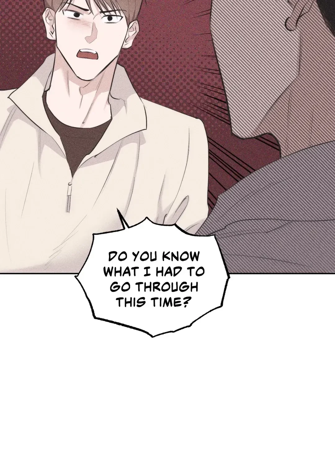 Chapter 4, page 143