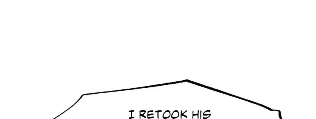 Chapter 4, page 144