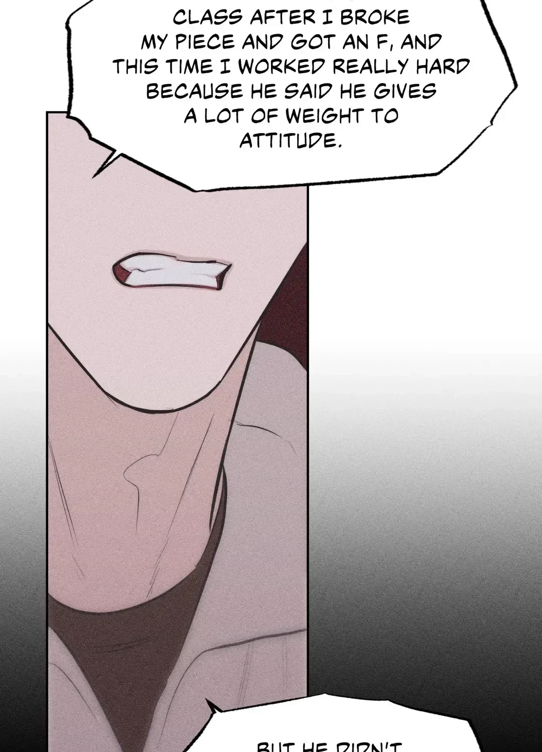 Chapter 4, page 145