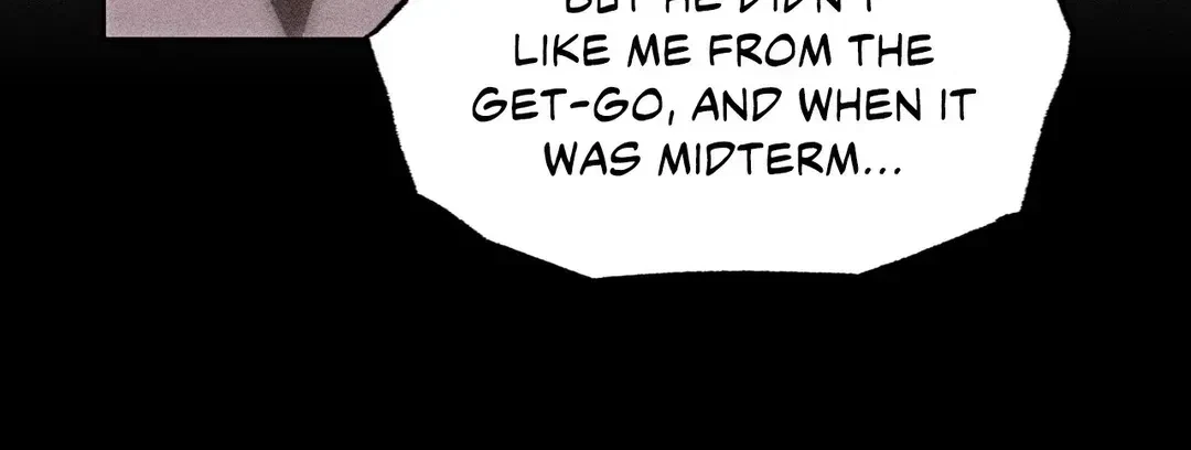 Chapter 4, page 146