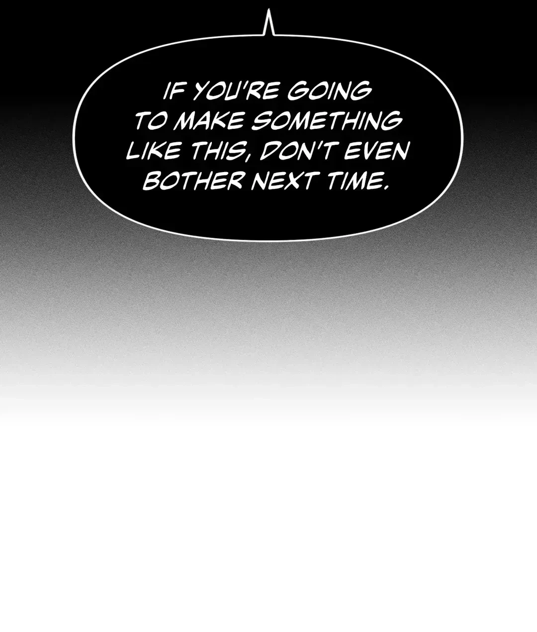 Chapter 4, page 150