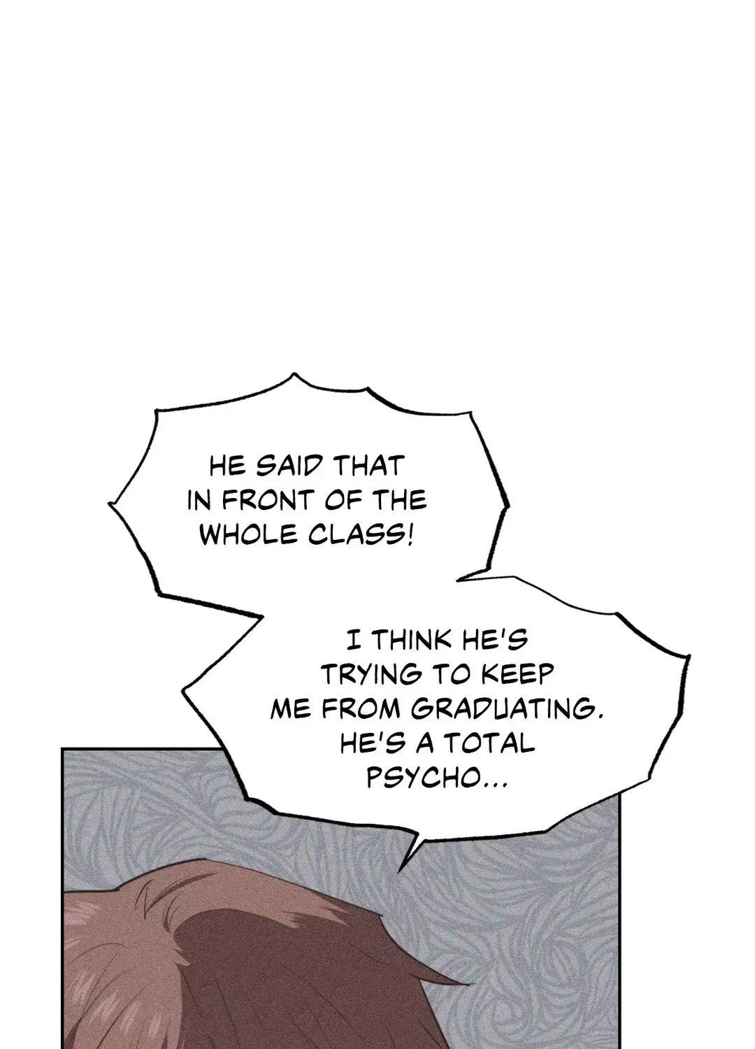 Chapter 4, page 151