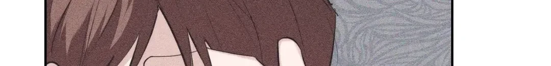 Chapter 4, page 152