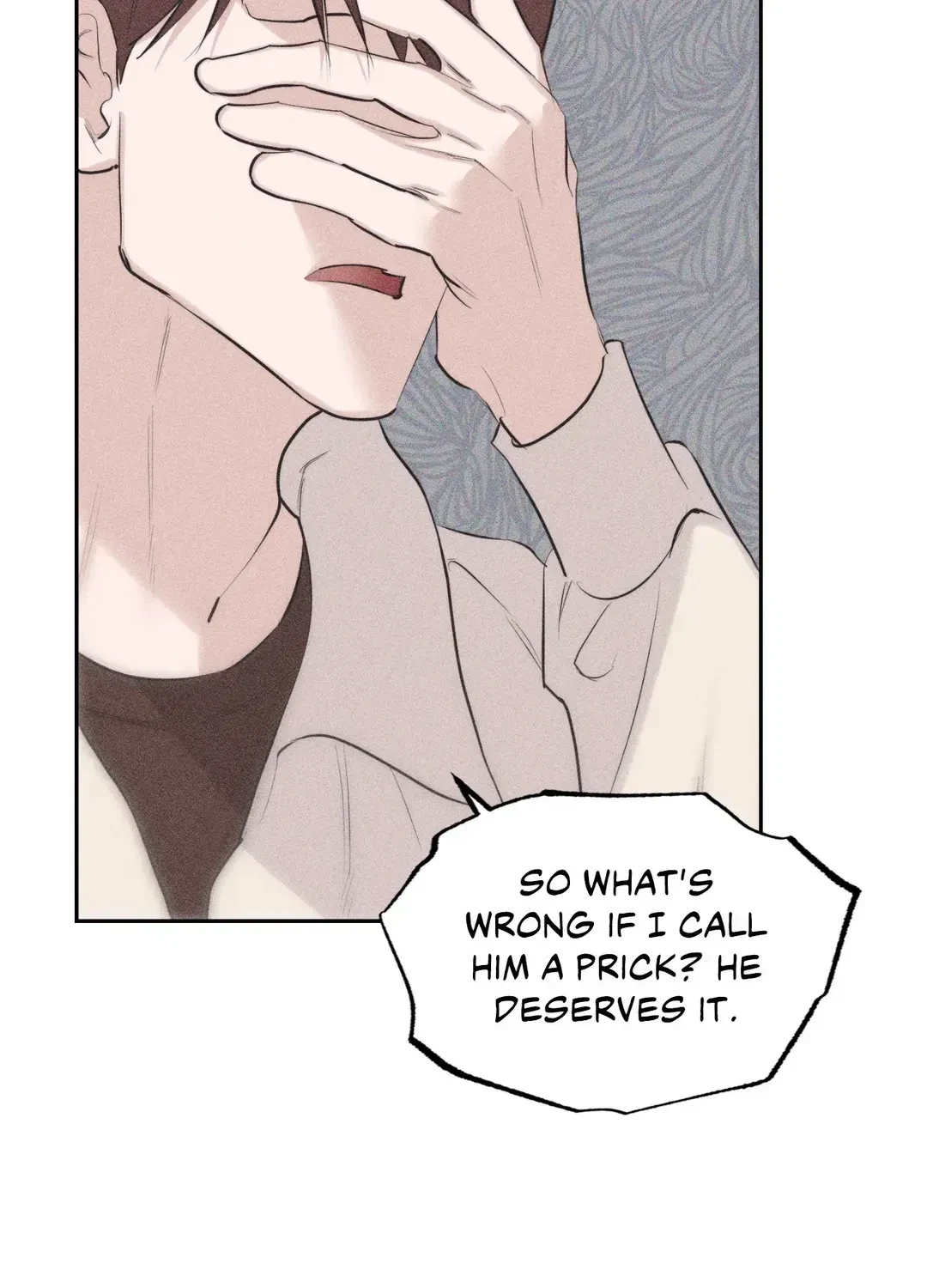 Chapter 4, page 153