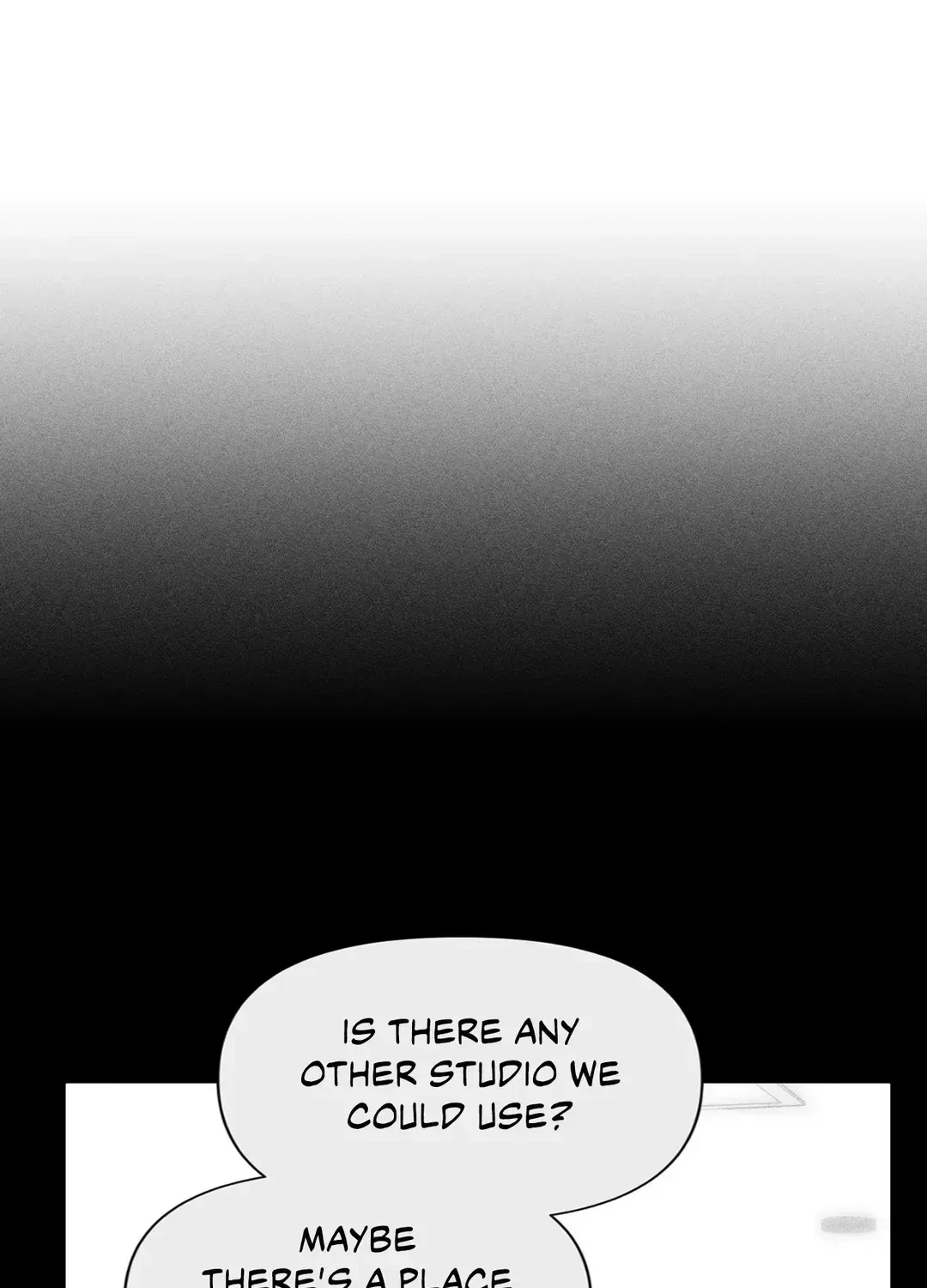 Chapter 4, page 159