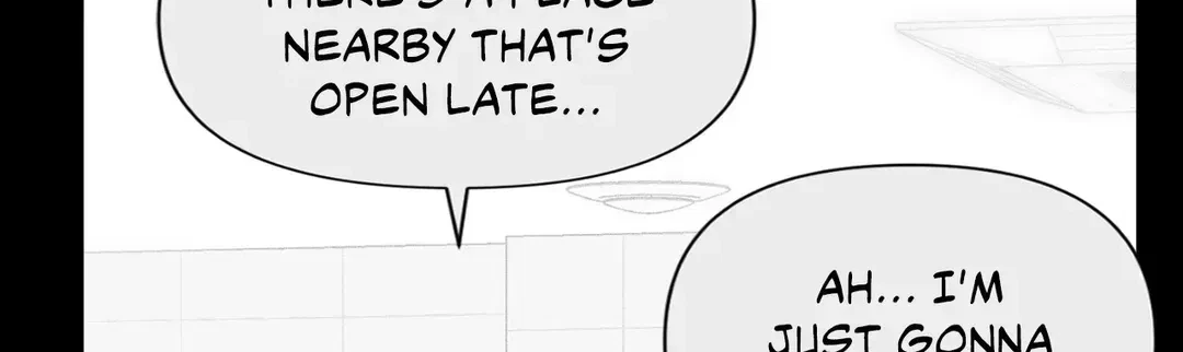 Chapter 4, page 160