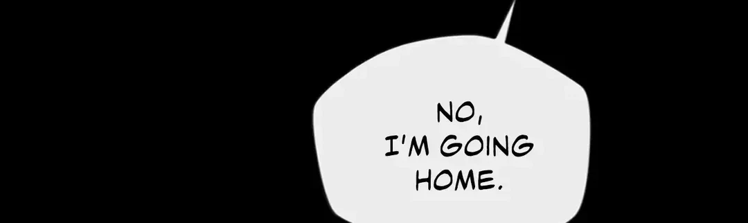 Chapter 4, page 162