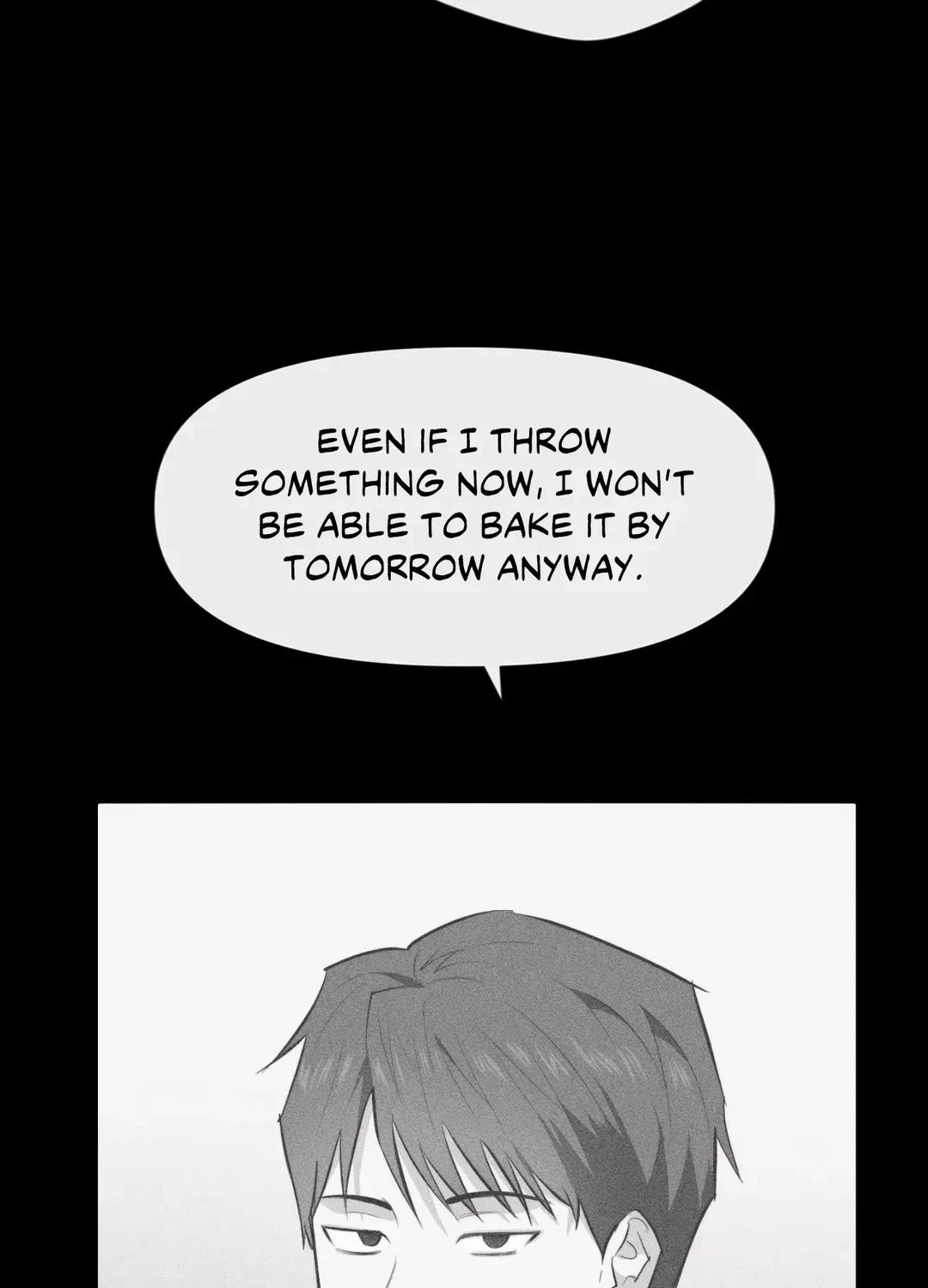 Chapter 4, page 163