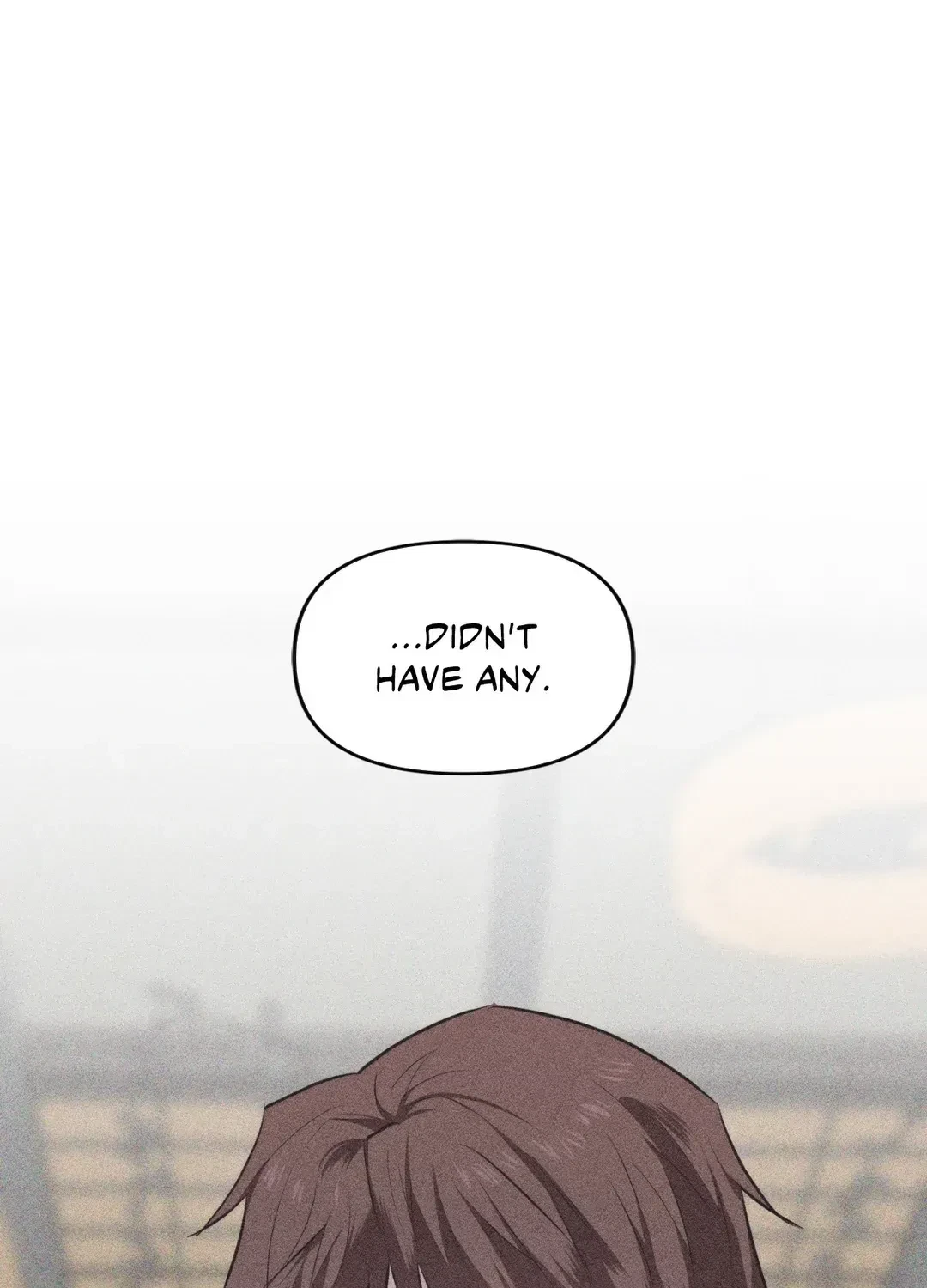 Chapter 4, page 167