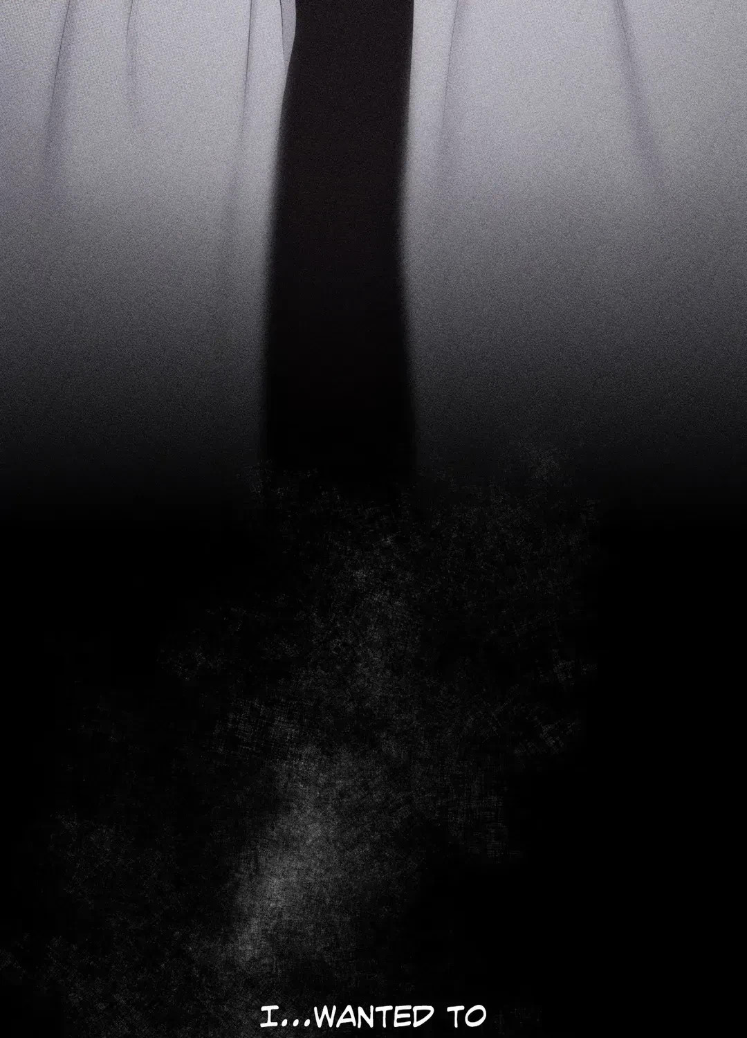 Chapter 4, page 174