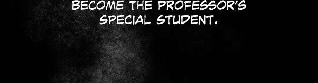 Chapter 4, page 175