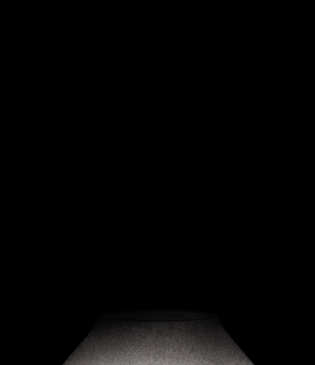 Chapter 4, page 23