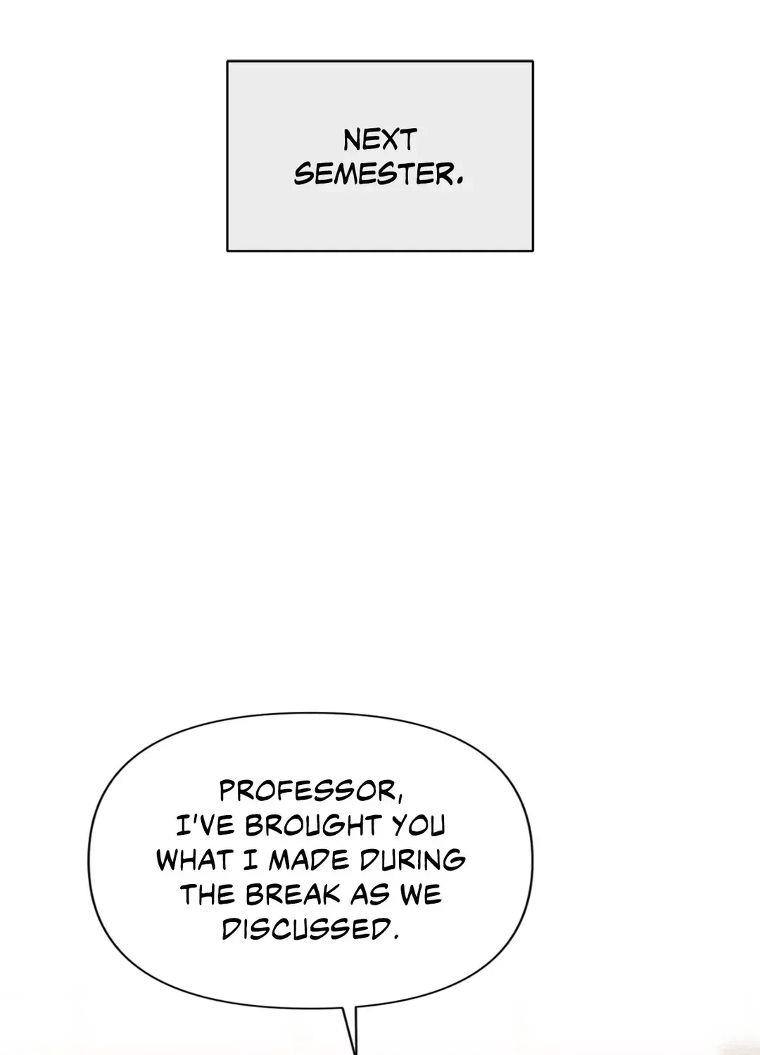 Chapter 4, page 27