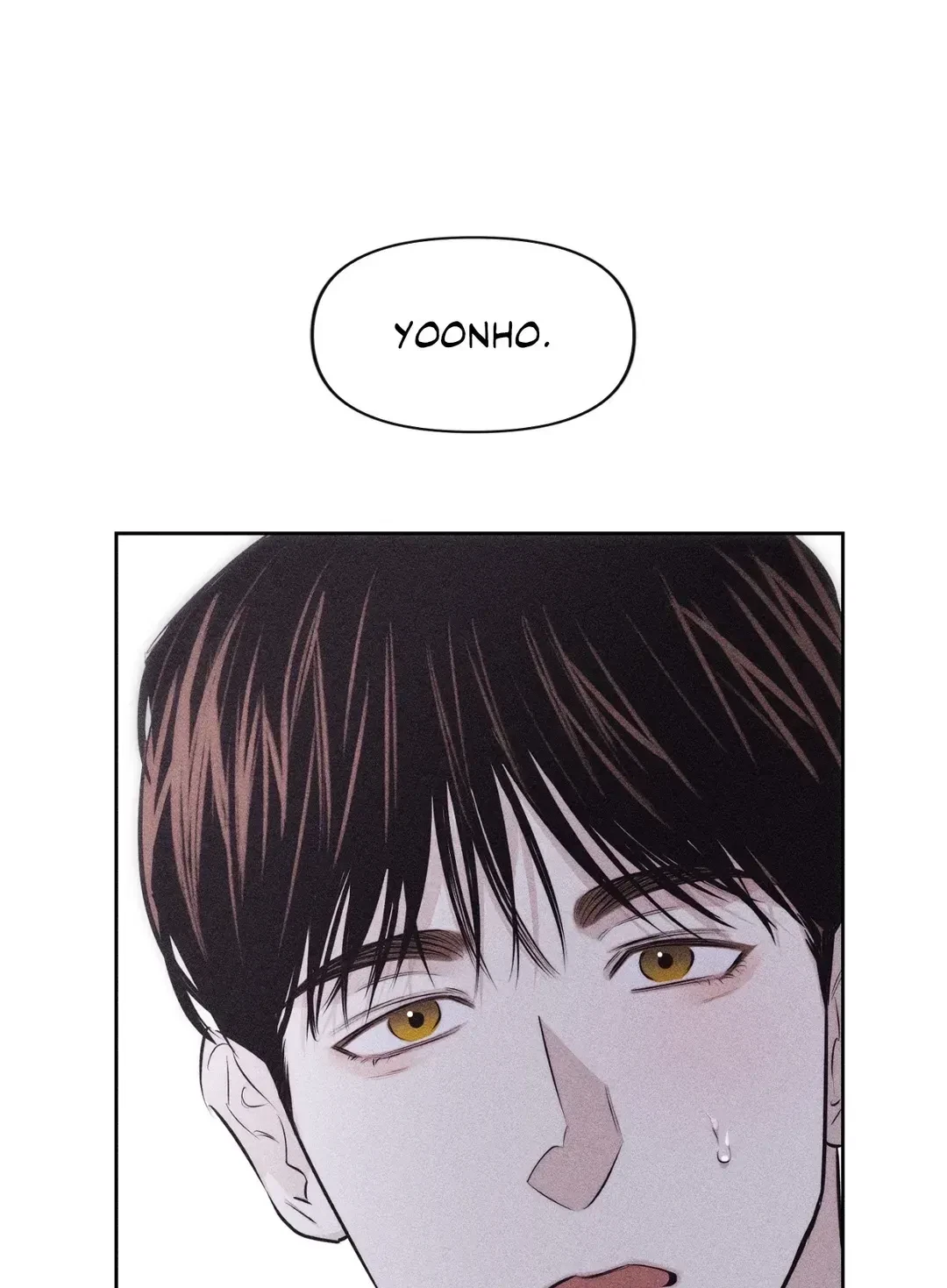 Chapter 4, page 3